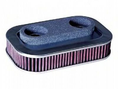 K&N FILTERS hd1388 -  